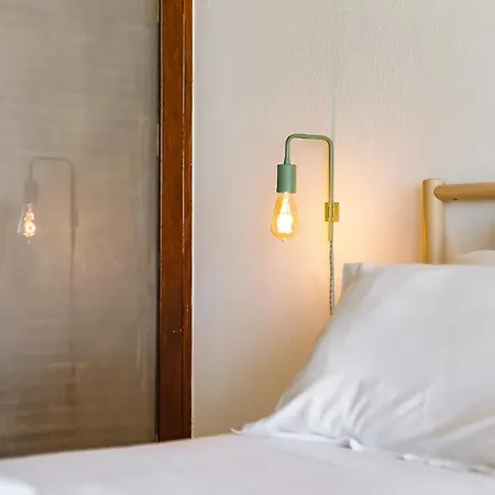 Lejlighed Beach Sunset Studio By Real Life Concierge *