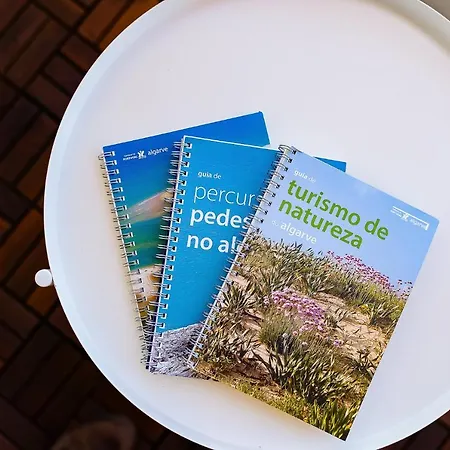 Lejlighed Beach Sunset Studio By Real Life Concierge Portimão
